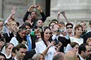 %_tempFileName30526_05052010%