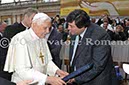 %_tempFileName30529_05052010%