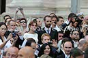 %_tempFileName30530_05052010%