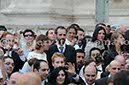 %_tempFileName30531_05052010%