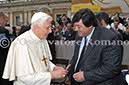 %_tempFileName30532_05052010%