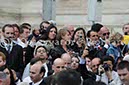 %_tempFileName30533_05052010%