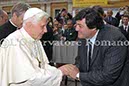 %_tempFileName30537_05052010%