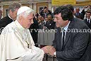 %_tempFileName30538_05052010%