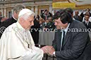 %_tempFileName30539_05052010%