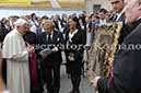 %_tempFileName30592_05052010%