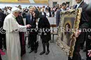 %_tempFileName30596_05052010%