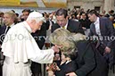 %_tempFileName30602_05052010%