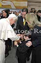 %_tempFileName30605_05052010%