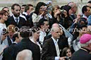 %_tempFileName30606_05052010%