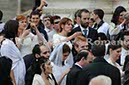 %_tempFileName30611_05052010%