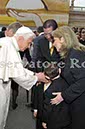 %_tempFileName30615_05052010%