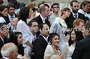 %_tempFileName30618_05052010%