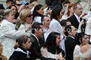 %_tempFileName30625_05052010%