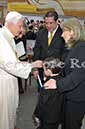 %_tempFileName30626_05052010%