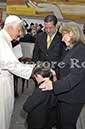 %_tempFileName30627_05052010%