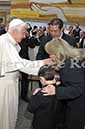 %_tempFileName30628_05052010%