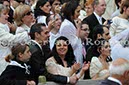 %_tempFileName30629_05052010%