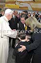 %_tempFileName30630_05052010%