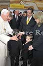 %_tempFileName30637_05052010%