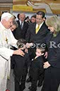 %_tempFileName30638_05052010%