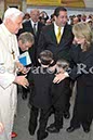 %_tempFileName30640_05052010%