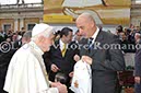 %_tempFileName30643_05052010%