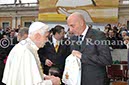 %_tempFileName30644_05052010%