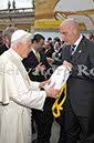 %_tempFileName30647_05052010%