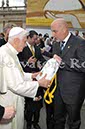 %_tempFileName30648_05052010%