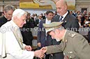 %_tempFileName30650_05052010%