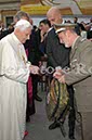 %_tempFileName30662_05052010%