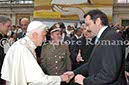 %_tempFileName30668_05052010%