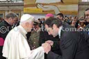 %_tempFileName30671_05052010%