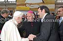 %_tempFileName30673_05052010%
