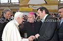 %_tempFileName30677_05052010%