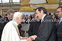 %_tempFileName30681_05052010%