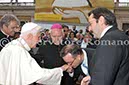 %_tempFileName30686_05052010%