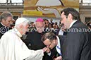 %_tempFileName30687_05052010%