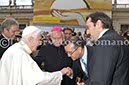 %_tempFileName30688_05052010%