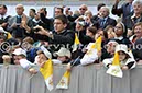 %_tempFileName30690_05052010%
