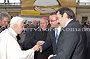 %_tempFileName30694_05052010%