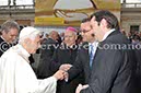 %_tempFileName30695_05052010%