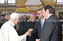 %_tempFileName30697_05052010%