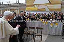 %_tempFileName30700_05052010%