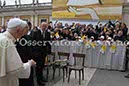 %_tempFileName30701_05052010%