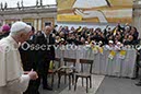 %_tempFileName30702_05052010%