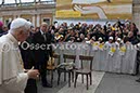 %_tempFileName30703_05052010%