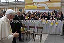 %_tempFileName30704_05052010%