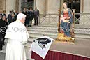 %_tempFileName30706_05052010%
